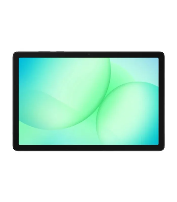 Samsung Galaxy Tab A11+ 5G 11" 6GB 128GB Gray