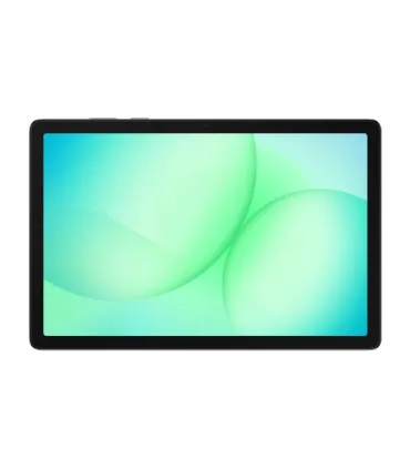 Samsung Galaxy Tab A11+ 5G 11" 6GB 128GB Gray