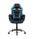 Drift Silla Gaming DR50 Negro/ Azul