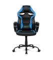 Drift Silla Gaming DR50 Negro/ Azul