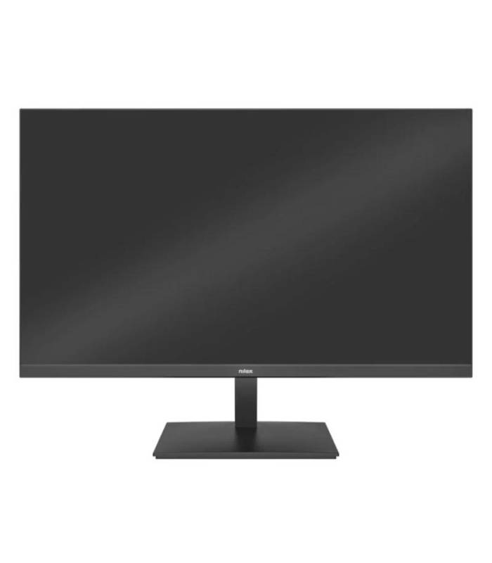 NILOX NXM24FHD1202 Monitor 24" VA 100HZ HDMI VGA