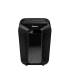 Fellowes Destructora LX70 corte partíc 4x40mm Negr