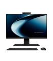 Asus P440VAK-BPC086X i7-13620H 16GB 512 W11P 23.8"