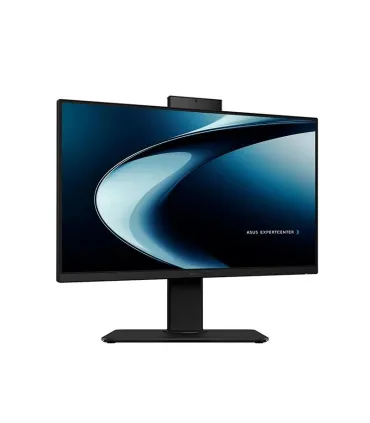 Asus P440VAK-BPC086X i7-13620H 16GB 512 W11P 23.8"