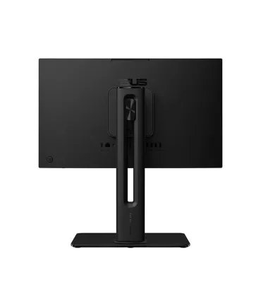 Asus P440VAK-BPC086X i7-13620H 16GB 512 W11P 23.8"