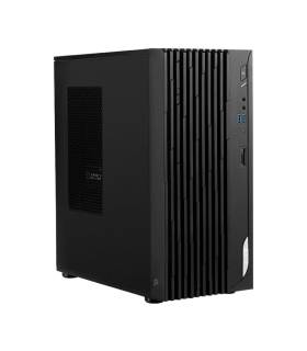 MSI Pro DP180 A14G-004EU  i5-14400 16GB 512GB W11P