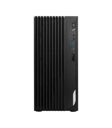 MSI Pro DP180 A14G-004EU  i5-14400 16GB 512GB W11P