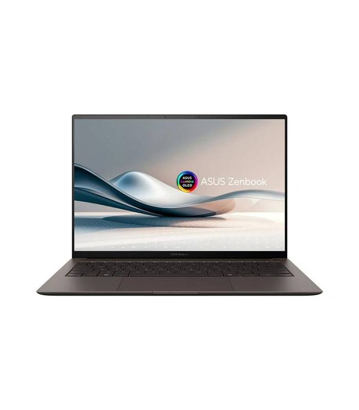 Asus UX5406SA-PZ334W U7-258V 32GB 1TB W11H 14"