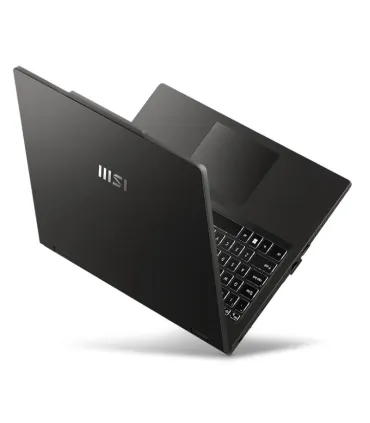 MSI VenturePro 15-449XES C7-240H 32GB 1TB 5060 DOS