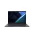 Asus B3405CCA-LY0045 U5-225H 16GB 512GB DOS 14"