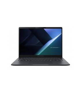 Asus B3405CCA-LY0045 U5-225H 16GB 512GB DOS 14"