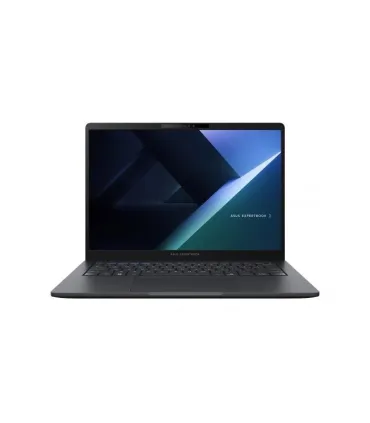 Asus B3405CCA-LY0045 U5-225H 16GB 512GB DOS 14"