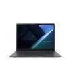 Asus B3405CCA-LY0045 U5-225H 16GB 512GB DOS 14"