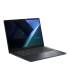 Asus B3405CCA-LY0045 U5-225H 16GB 512GB DOS 14"