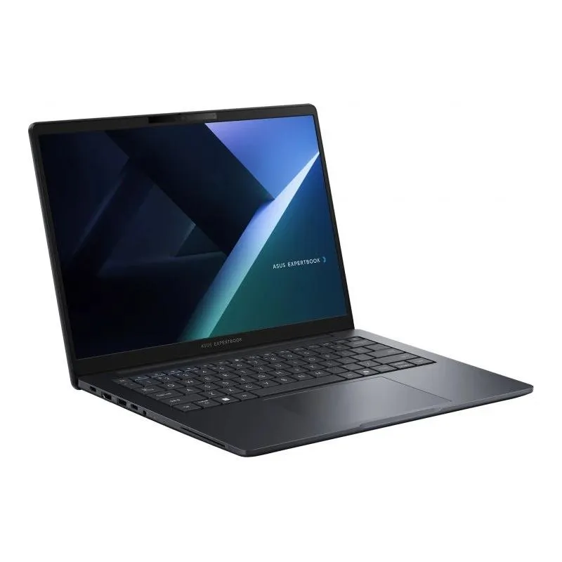 Asus B3405CCA-LY0045 U5-225H 16GB 512GB DOS 14"