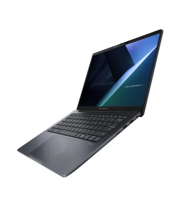 Asus B3405CCA-LY0045 U5-225H 16GB 512GB DOS 14"