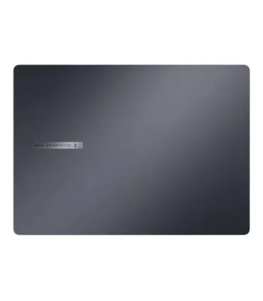 Asus B3405CCA-LY0045 U5-225H 16GB 512GB DOS 14"