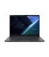 Asus B3405CCA-LY0790 U7-255H 16GB 512GB DOS 14"