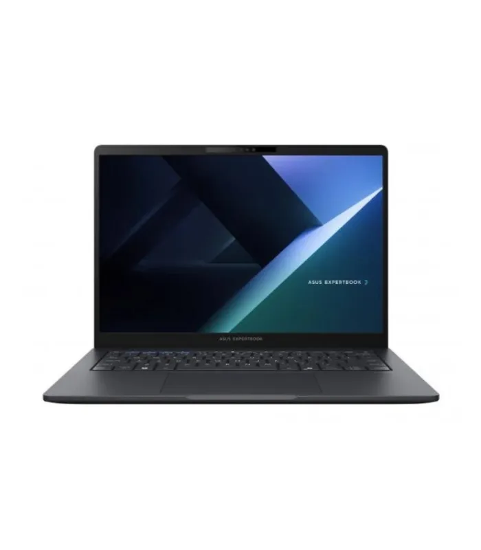 Asus B3405CCA-LY0790 U7-255H 16GB 512GB DOS 14"