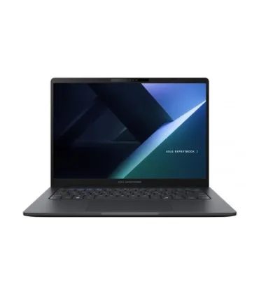 Asus B3405CCA-LY0790 U7-255H 16GB 512GB DOS 14"