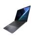 Asus B3405CCA-LY0790 U7-255H 16GB 512GB DOS 14"