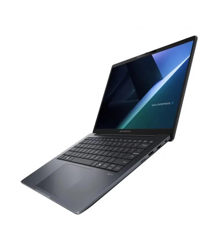 Asus B3405CCA-LY0790 U7-255H 16GB 512GB DOS 14"