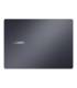 Asus B3405CCA-LY0790 U7-255H 16GB 512GB DOS 14"