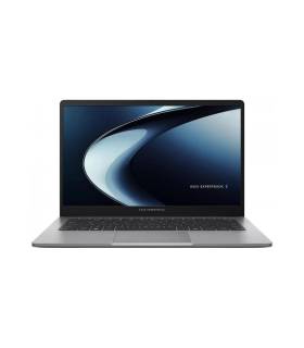 Asus PM1403CDA-S60026 AMD R5-7535H 16GB 512 DOS 14