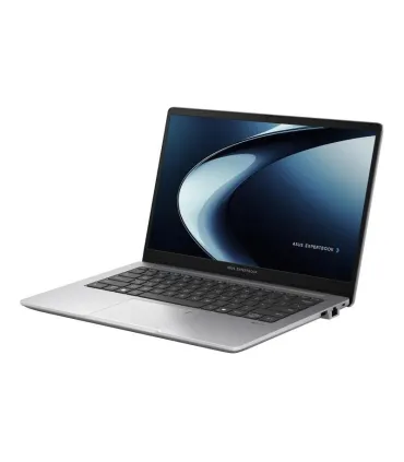 Asus PM1403CDA-S60026 AMD R5-7535H 16GB 512 DOS 14