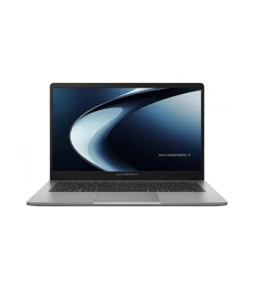 Asus PM1403CDA-S60027 AMD R7-7735HS 16 512 DOS 14"