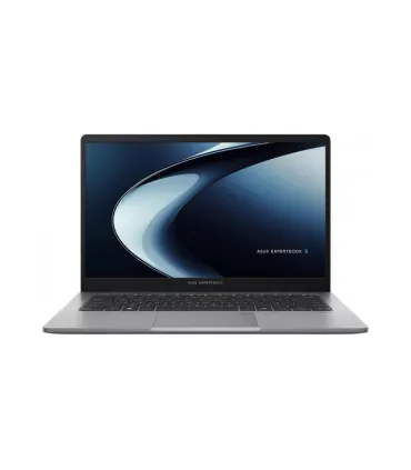 Asus PM1403CDA-S60027 AMD R7-7735HS 16 512 DOS 14"