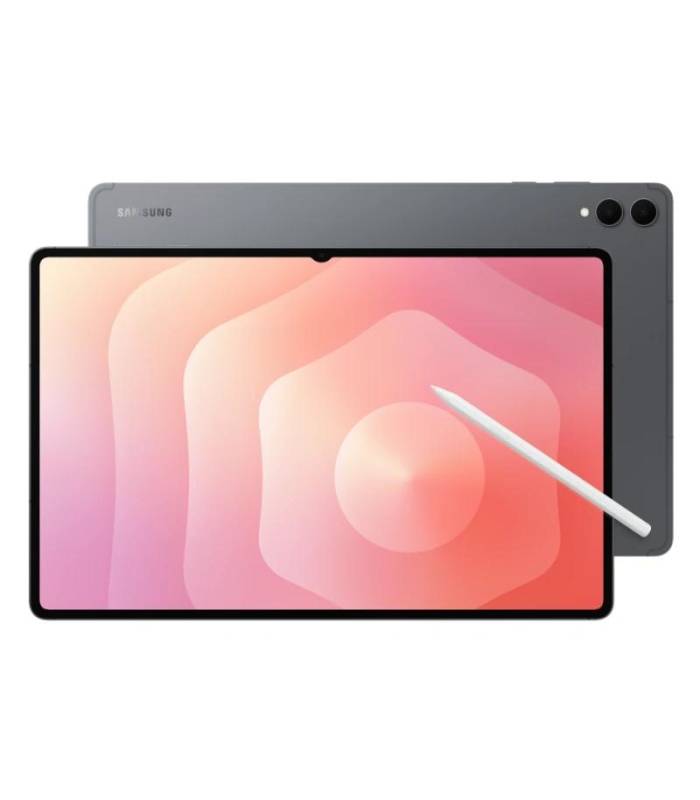 Samsung GalaxyTab S11 Ultra 14.6" 5G 12G 512G Gris