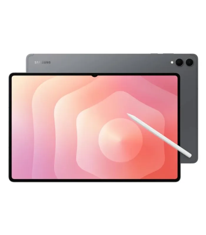 Samsung GalaxyTab S11 Ultra 14.6" 5G 12G 512G Gris