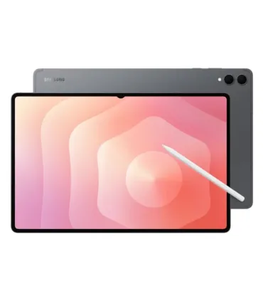 Samsung GalaxyTab S11 Ultra 14.6" 5G 12G 512G Gris