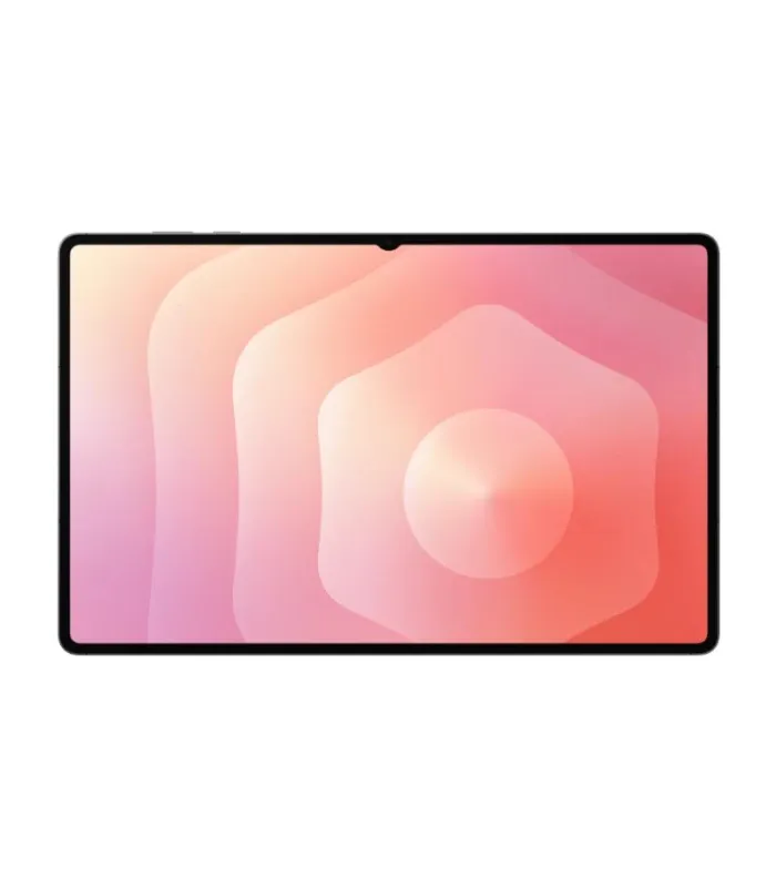 Samsung GalaxyTab S11 Ultra 14.6" 5G 12G 512G Gris