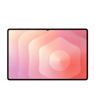 Samsung GalaxyTab S11 Ultra 14.6" 5G 12G 512G Gris