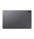 Samsung GalaxyTab S11 Ultra 14.6" 5G 12G 512G Gris