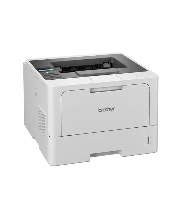 Brother Impresora Laser HL-L5210DW