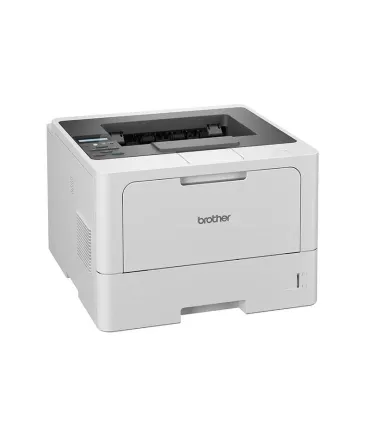 Brother Impresora Laser HL-L5210DW