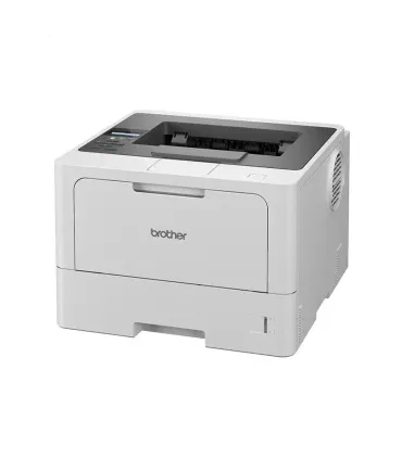 Brother Impresora Laser HL-L5210DW