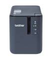Brother Rotuladora Electronica PTP950NW