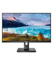 Philips 242S1AE Monitor 24" FHD IPS MM AA