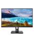 Philips 242S1AE Monitor 24" IPS HDMI DP VGA MM AA
