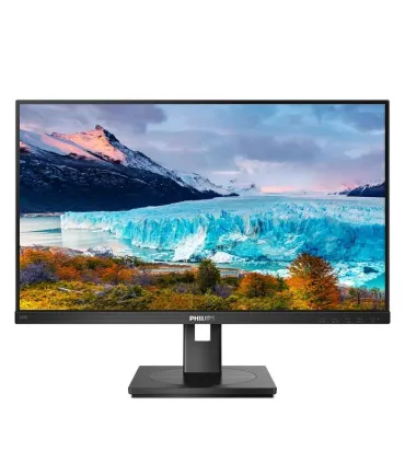Philips 242S1AE Monitor 24" FHD IPS MM AA