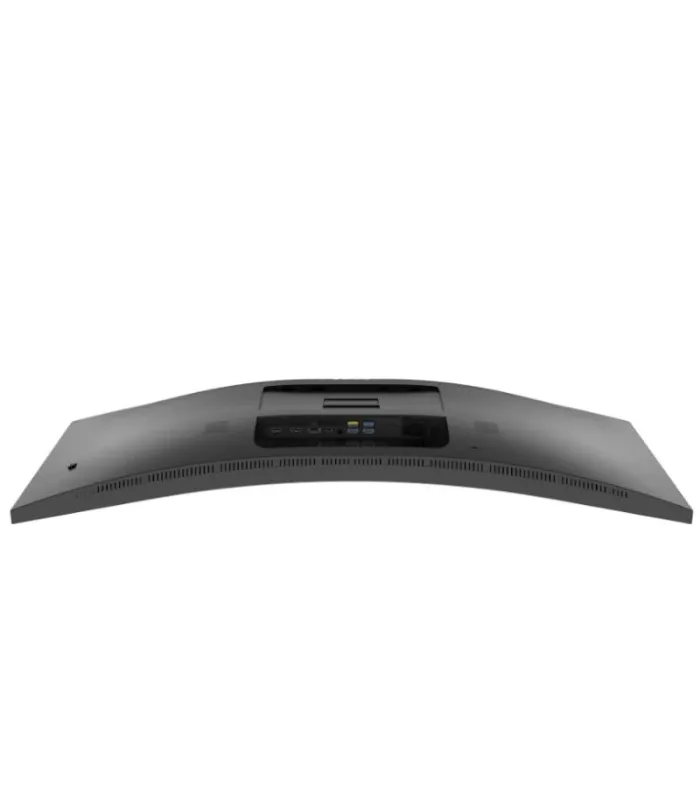 AOC CU34V5C Monitor 27" 2K HDMI USBc MM AA cur