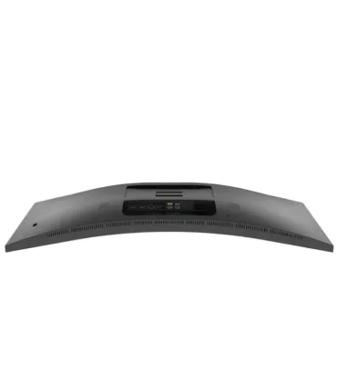 AOC CU34V5C Monitor 27" 2K HDMI USBc MM AA cur