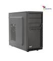 iggual PC ST PSIPCHT1302 i3-13100 8GB 500GB sin SO