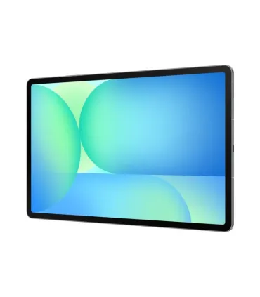 Samsung Galaxy TAB S10 FE+ 5G 13.1" 256Gb Gray