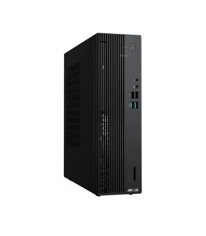 Asus D501SER-514500021X i5-14500 16GB 512GB W11Pro