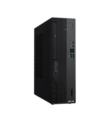 Asus D501SER-514500021X i5-14500 16GB 512GB W11Pro